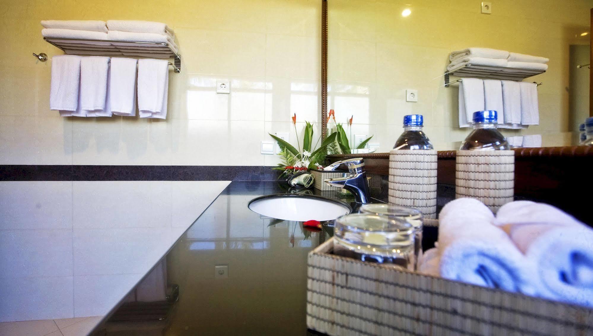 Villa Grasia Gili Trawangan Zewnętrze zdjęcie